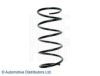 BLUE PRINT ADM588323 Coil Spring